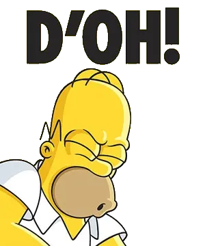 doh image