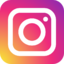 Instagram Icon