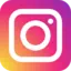 Instagram Icon