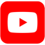 You Tube Icon