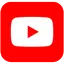 You Tube Icon